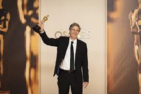 Brasil ganha primeiro Oscar na história com filme que mostra família destruída pela ditadura 