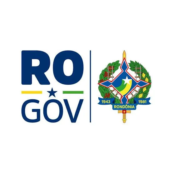 NOTA DE ESCLARECIMENTO
