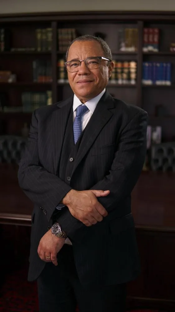 Atuação de advogado foi fundamental anular processo contra de juiz de Rondônia no STJ