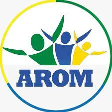 Poder, intriga, espionagem. A trama para derrubar o presidente da AROM