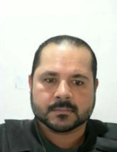 Ladrão mostra como funciona a insensibilidade que desumaniza