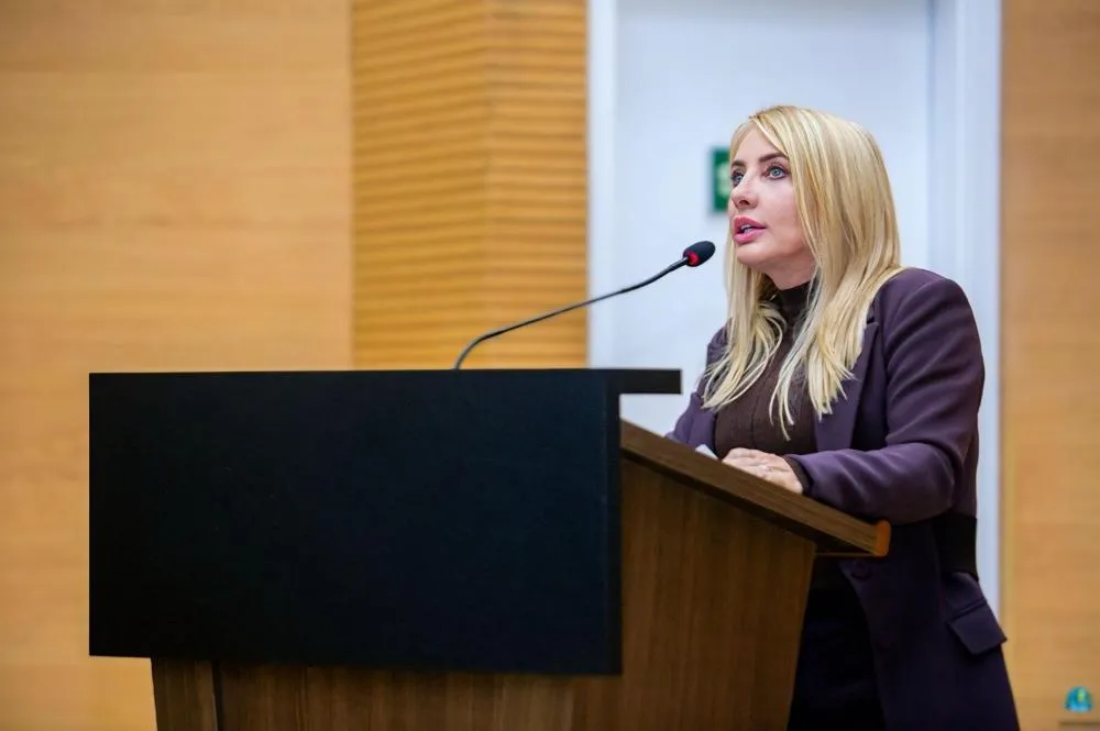 Ieda Chaves propõe reajuste na ajuda de custo do TFD para dar mais dignidade aos pacientes