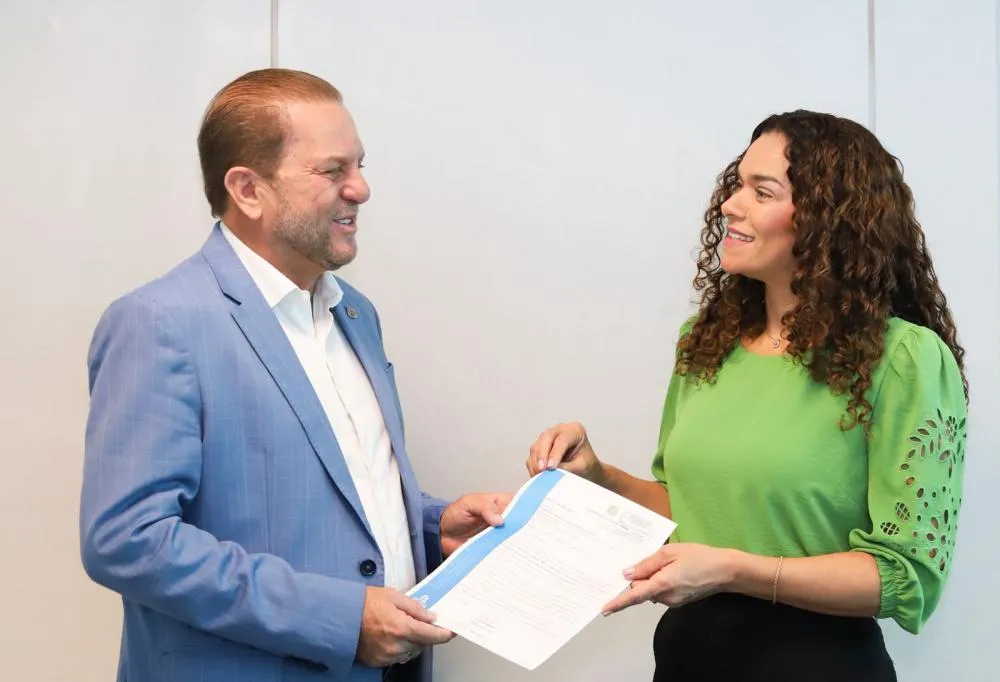 Cirone Deiró defende ampliação do Programa Prato Fácil e destaca impacto das políticas sociais em Rondônia 