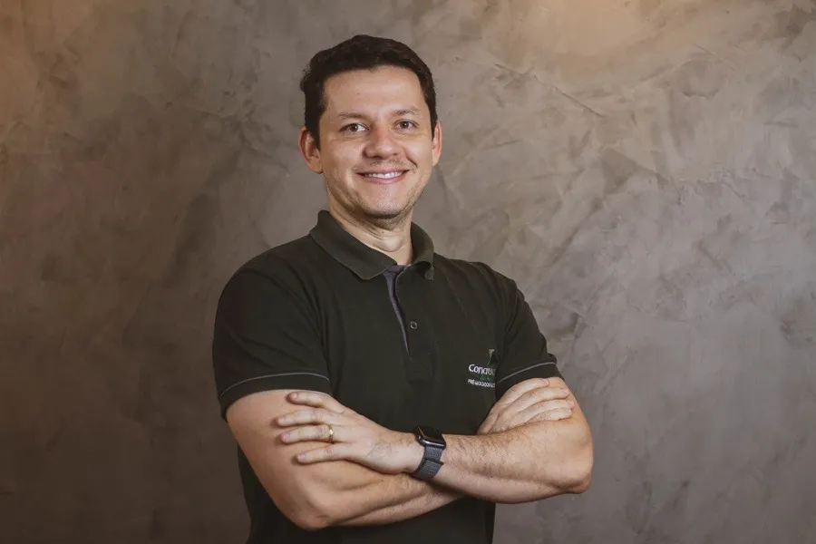Diretor do GrupoCal destaca Cacoal como uma excelente cidade para investir; saiba por que investir em imóveis é uma excelente opção