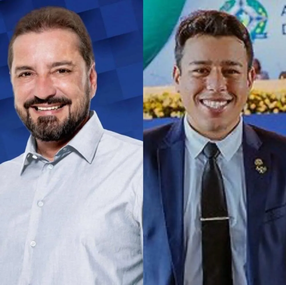 Bolsonaro falou demais e abriu caminho para dois candidatos de centro-direita em Rondônia