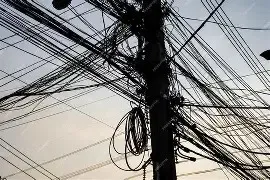 Conta de luz pode ficar mais em conta se Lei for realmente aplicada