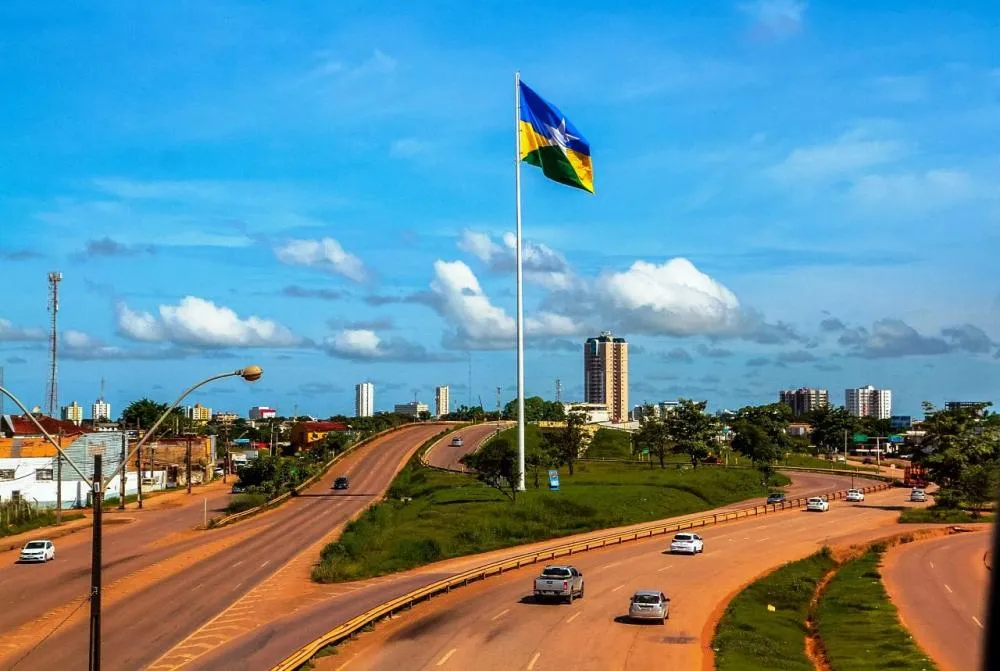 CGU EM RONDÔNIA ABRE PROCESSO SELETIVO PARA SERVIDORES FEDERAIS COM GRATIFICAÇÃO DE ATÉ R$ 2,4 MIL