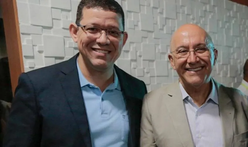 De aliados a rivais: na política, a amizade dura até o próximo interesse