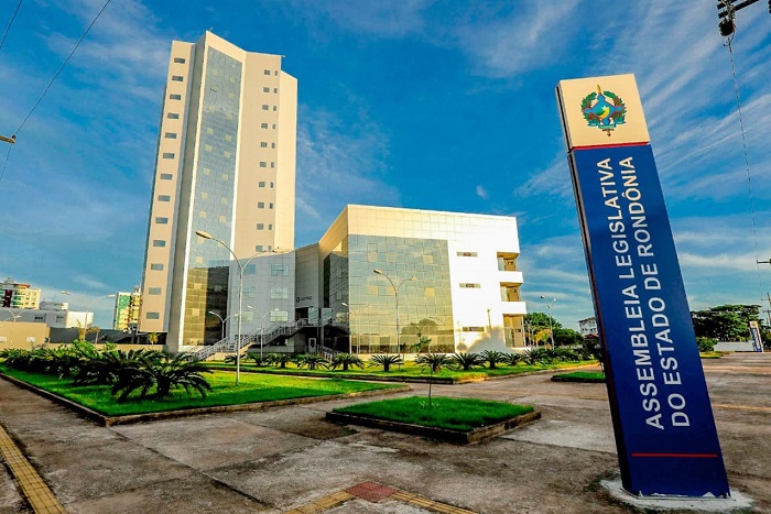 Novos deputados assumem amanhã com promessa de harmonia entre os poderes e discussões voltadas aos interesses de Rondônia