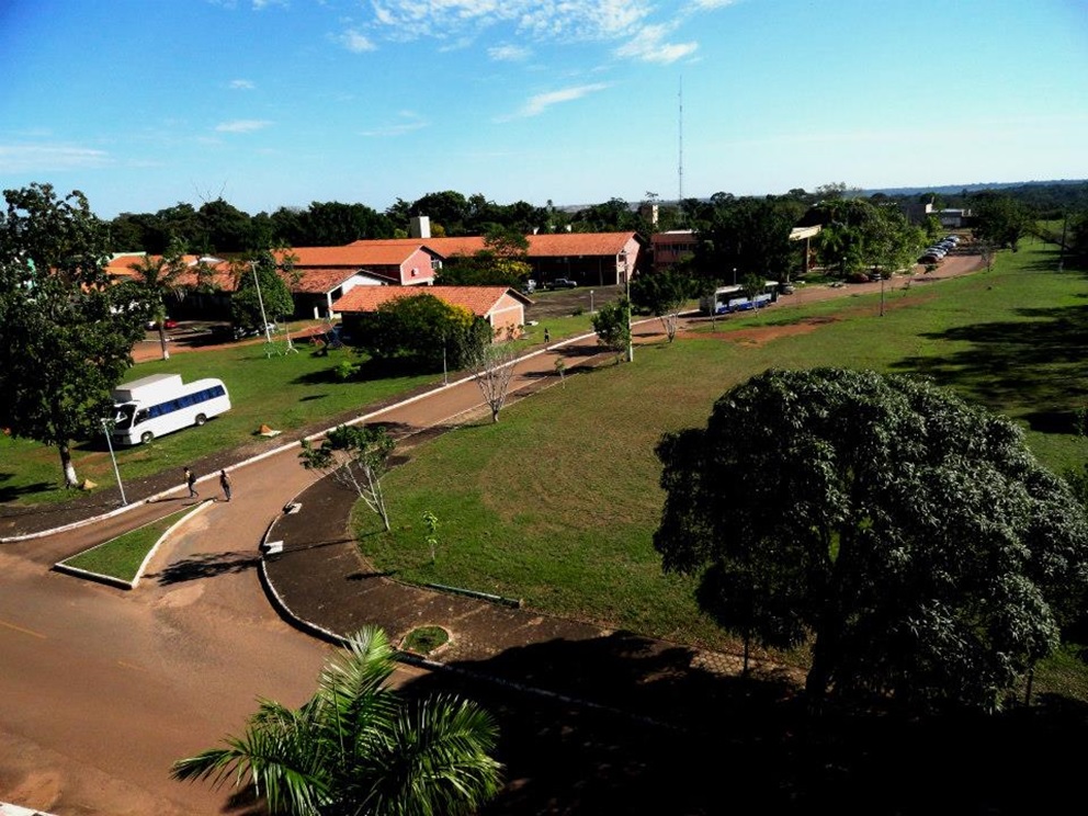 Professores denunciam mordomias e farra com dinheiro público dentro da Universidade Federal de Rondônia 