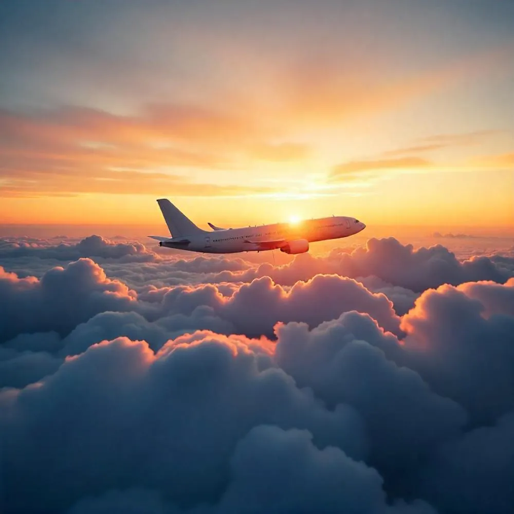 Fim de ano, passagens nas alturas e Rondônia no chão: decisão pode romper o isolamento aéreo