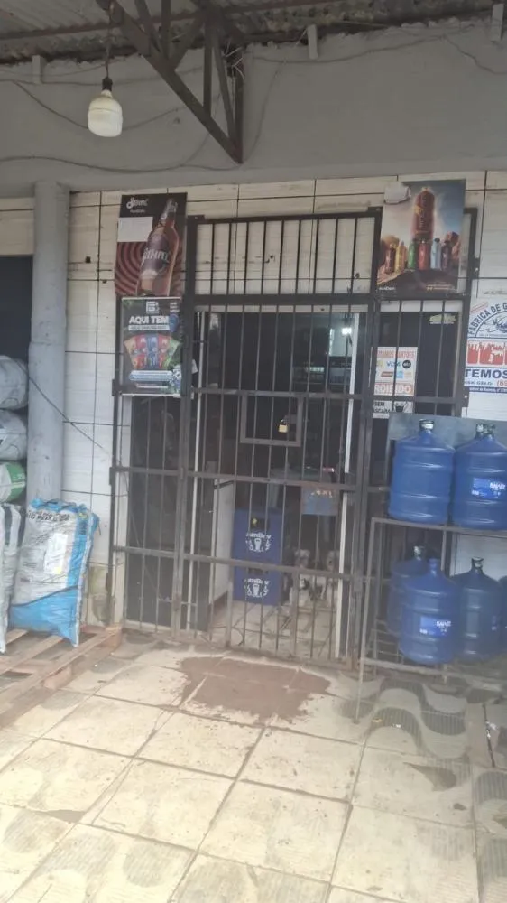 Furto de energia: 11 presos em Porto Velho em um único dia
