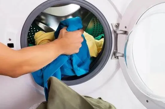Acidentes fatais envolvendo manuseio de máquinas de lavar podem ser evitados, alerta Energisa