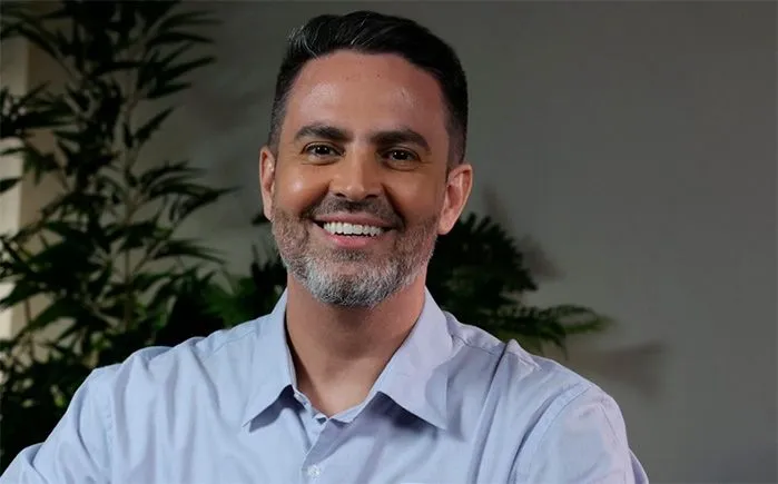Prefeito Léo Moraes aparece entre os três mais bem avaliados do país em pesquisa AtlasIntel