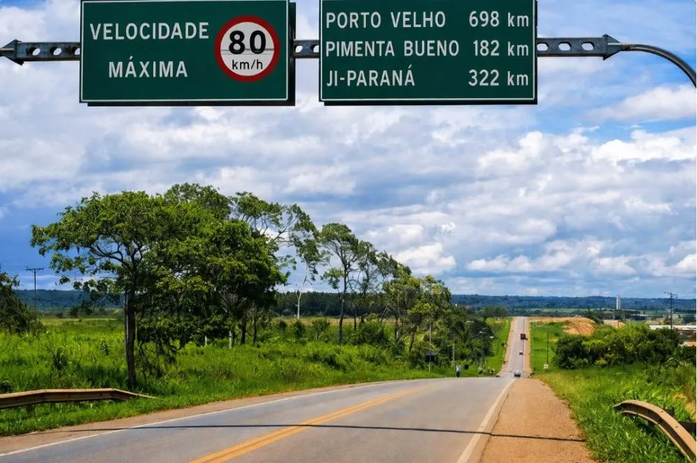 Deputado Alan Queiroz promove audiência pública para discutir impactos da privatização da BR-364 