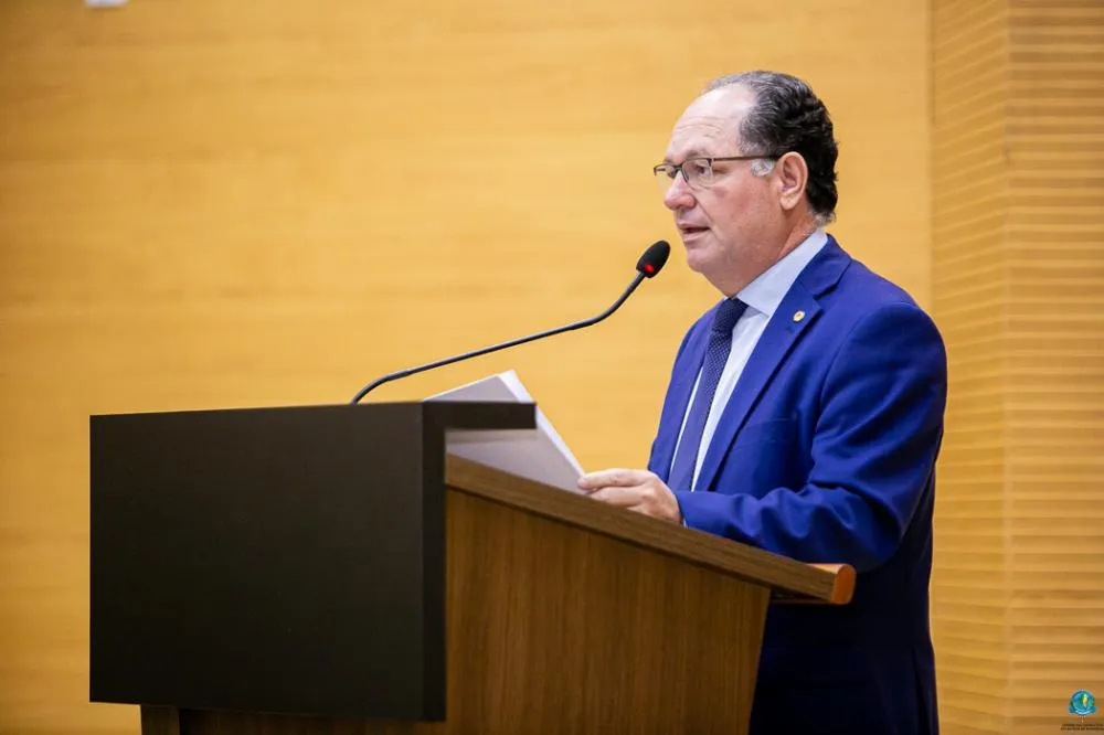 Justiça Federal atende Aprosoja e suspende pedágio na BR-364