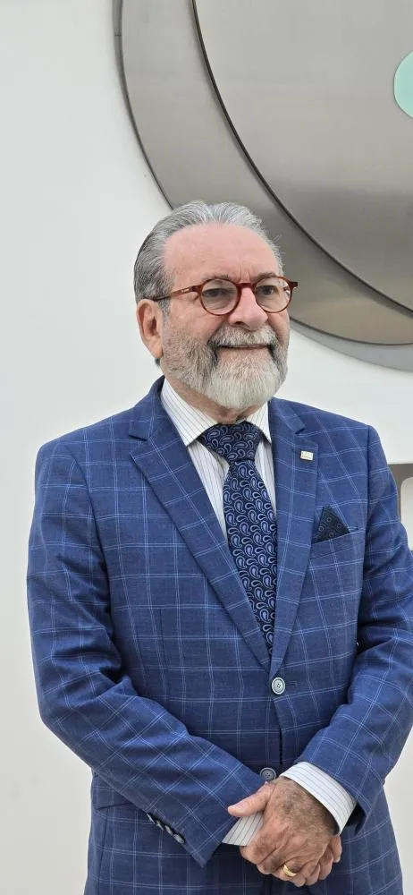 As “capivaras” e as Eleições 2026