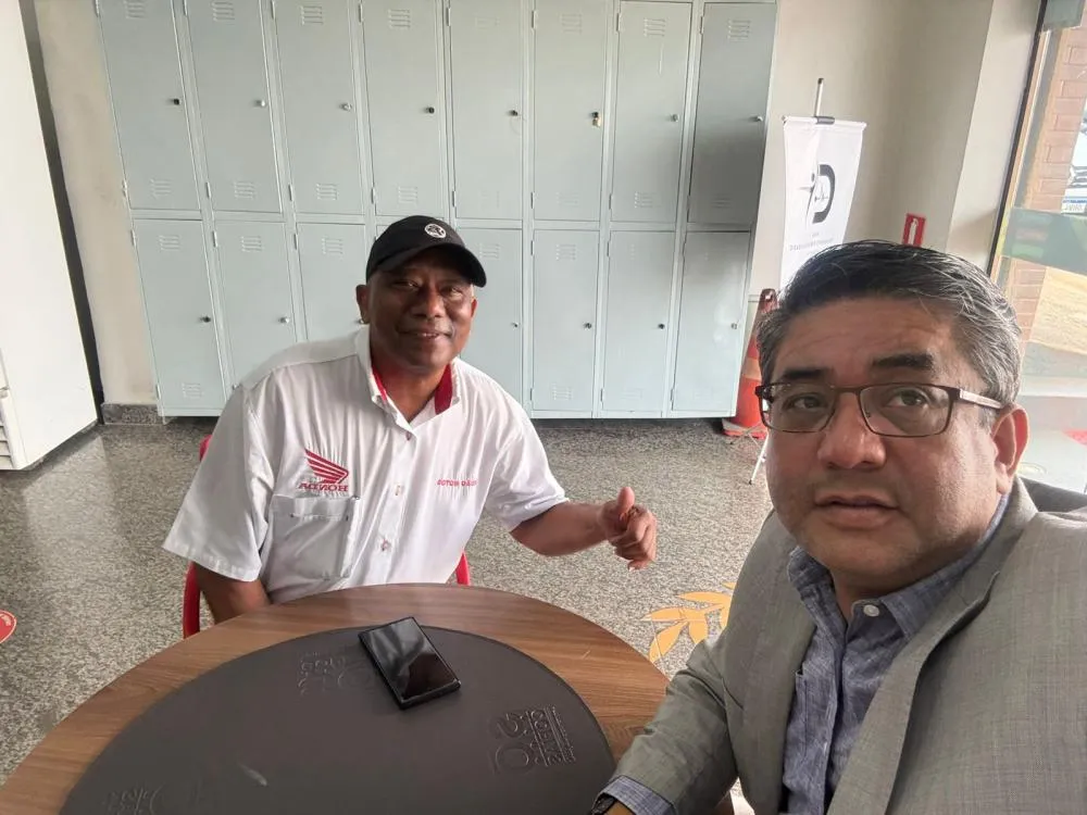 Consulta cancelada após 10 meses expõe descaso com pacientes do SUS em Porto Velho