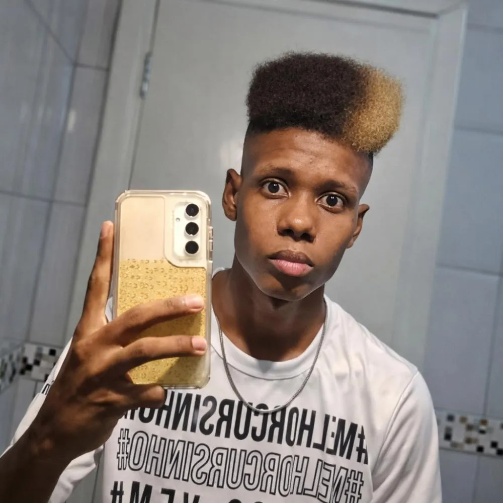 Quando o sonho é maior que as barreiras