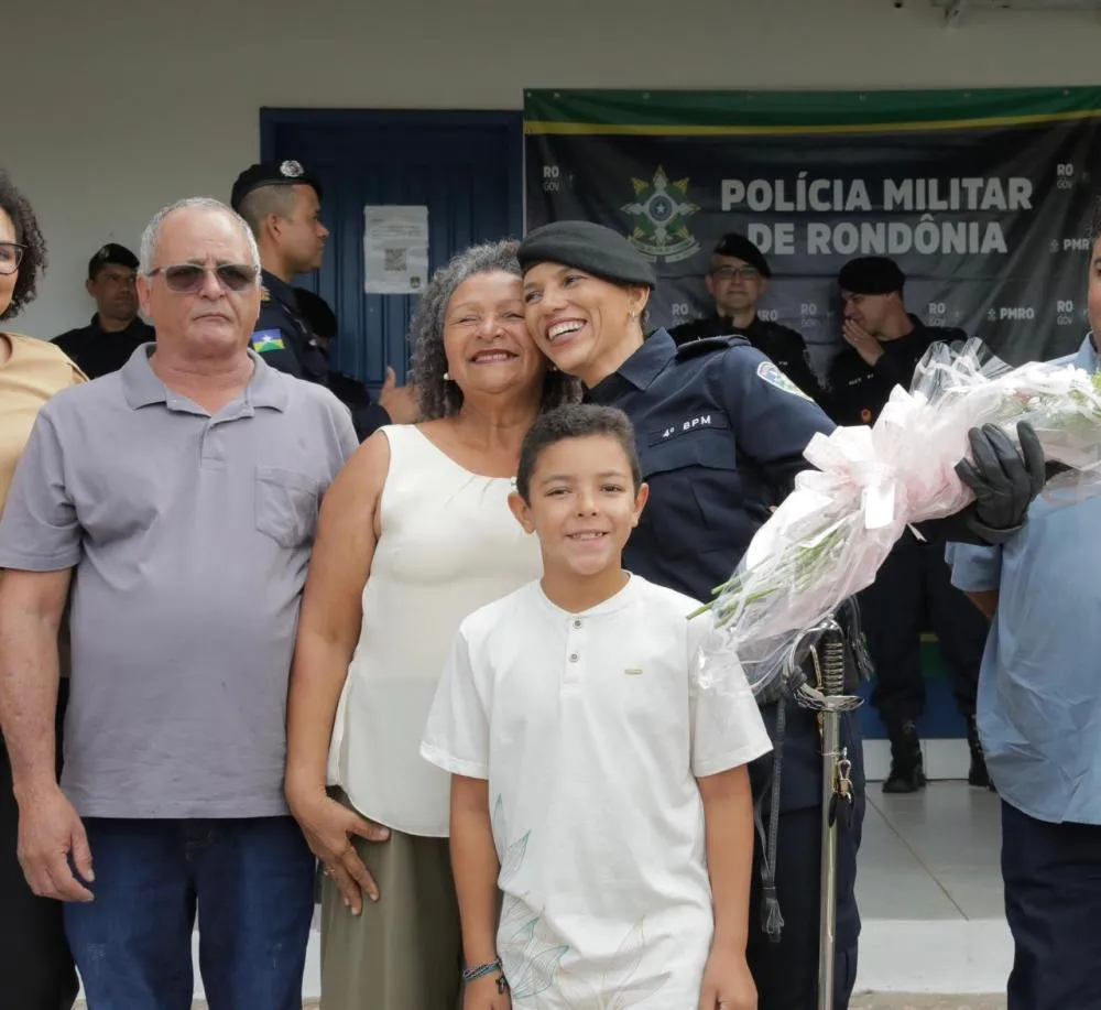 Momento histórico