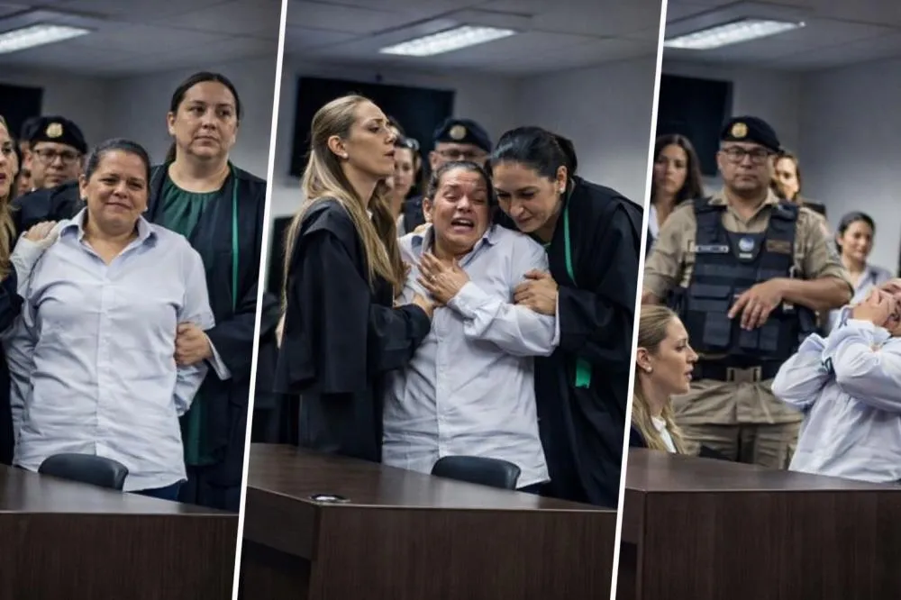 Entre a lei e o instinto: júri absolve mãe que matou homem acusado de abusar da filha