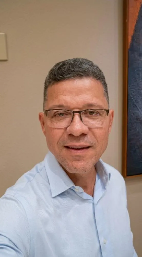 Rocha reage duro: ‘Especulação é arma para sabotar nominata do meu partido’