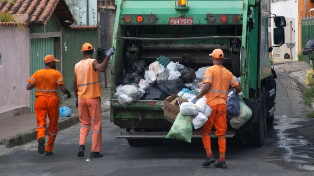 Porto Velho diante de um novo contrato de limpeza urbana: riscos, desafios e necessidade de transição eficiente