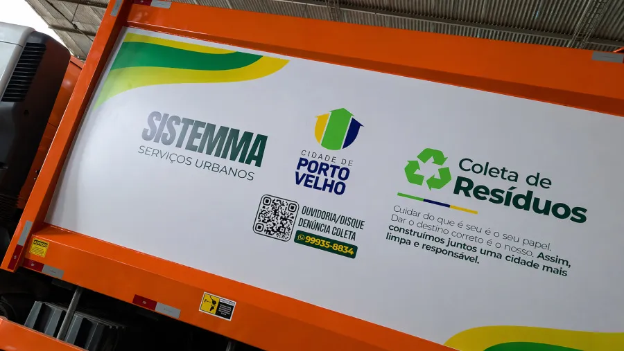 Utilidade Pública