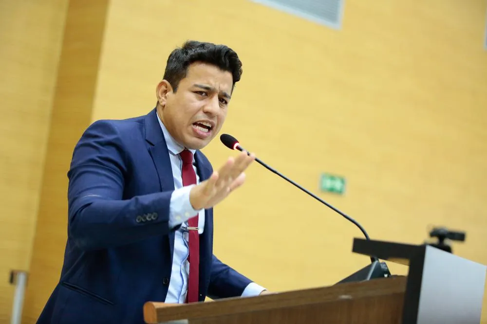 Ataque como estratégia: risco alto e retorno incerto