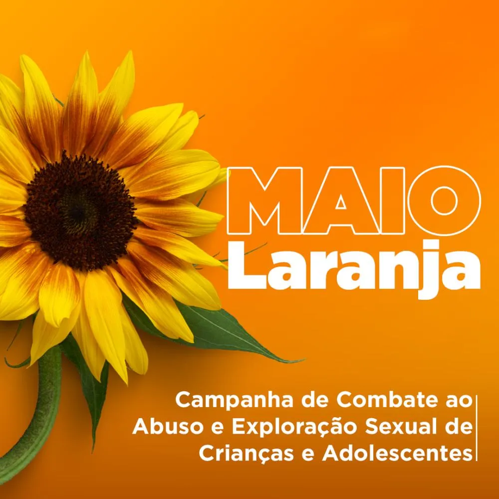 O silêncio que protege agressores e condena vítimas