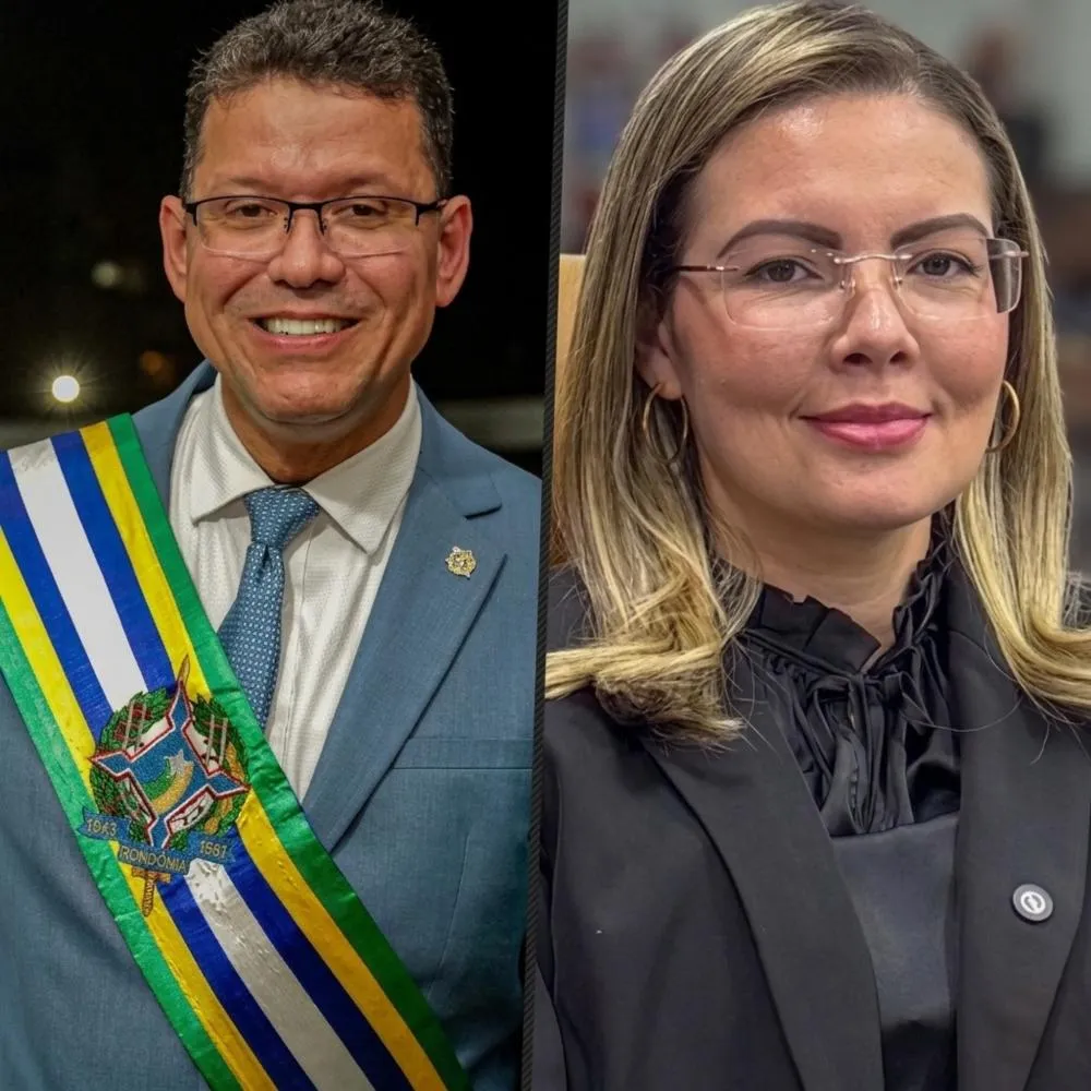 Decisão do TJRO reafirma limites entre crítica política e ofensa pessoal