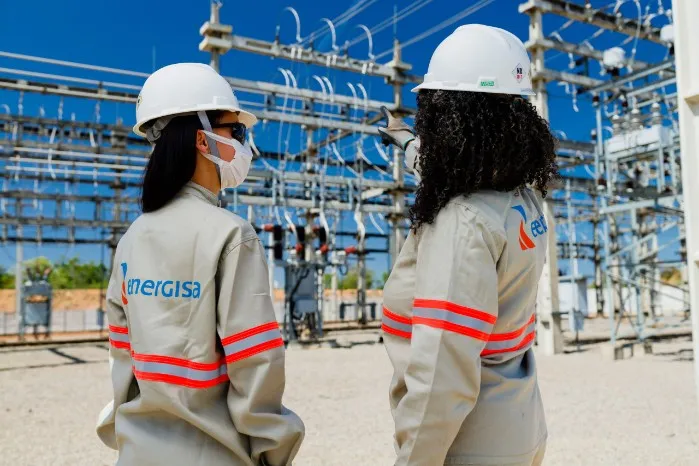 Energisa Rondônia abre vagas em quatro municípios; algumas inscrições encerram hoje