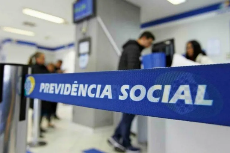 Foto: Agência Brasil 