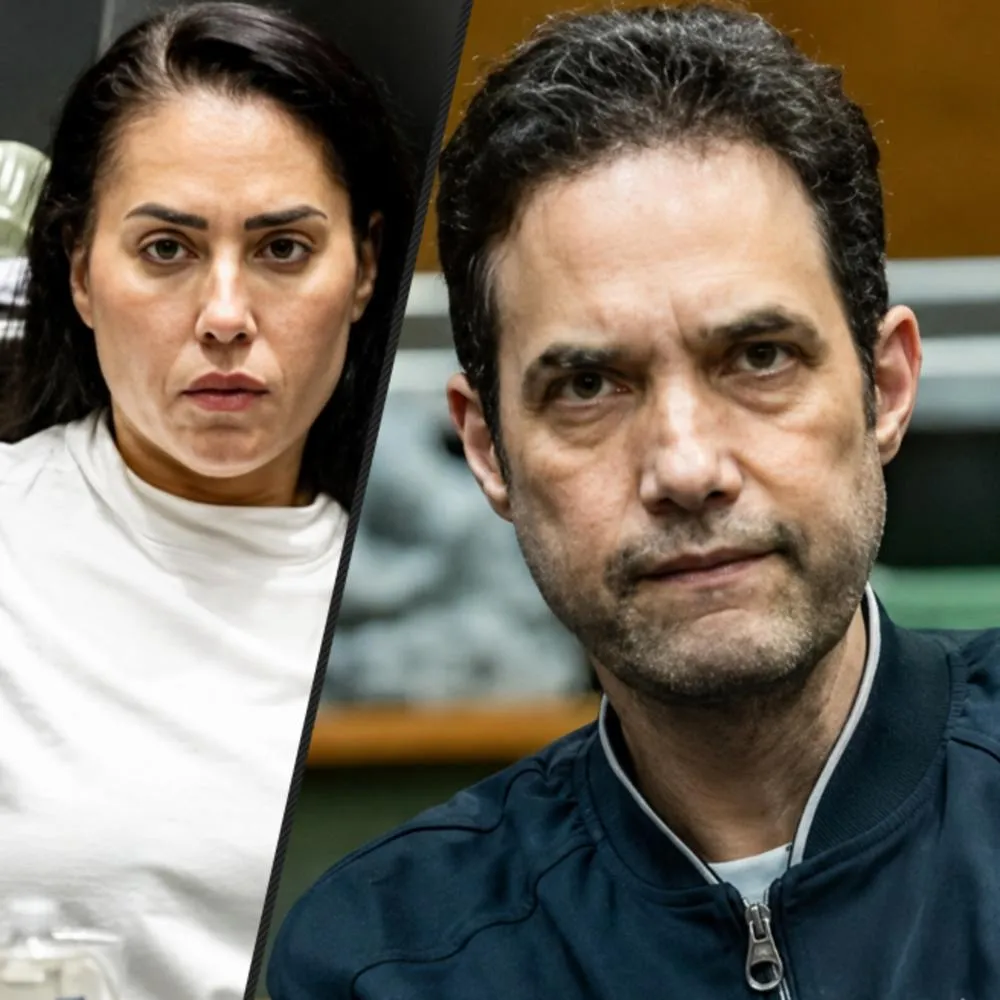 A lucidez de Cármen Lúcia em meio a uma decisão que chocou o Brasil