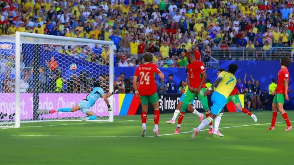 Seleção Brasileira: Mais Importante que Vencer o Haiti é mostrar Futebol