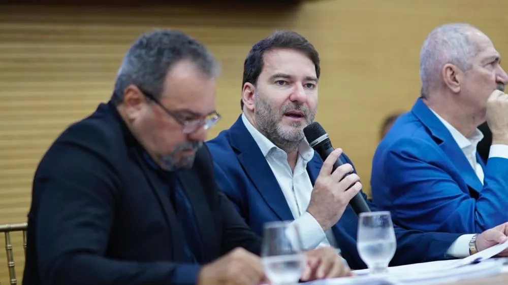 Deputado Alex Redano solicita substituição de bueiro na RO-408 para garantir segurança e trafegabilidade
