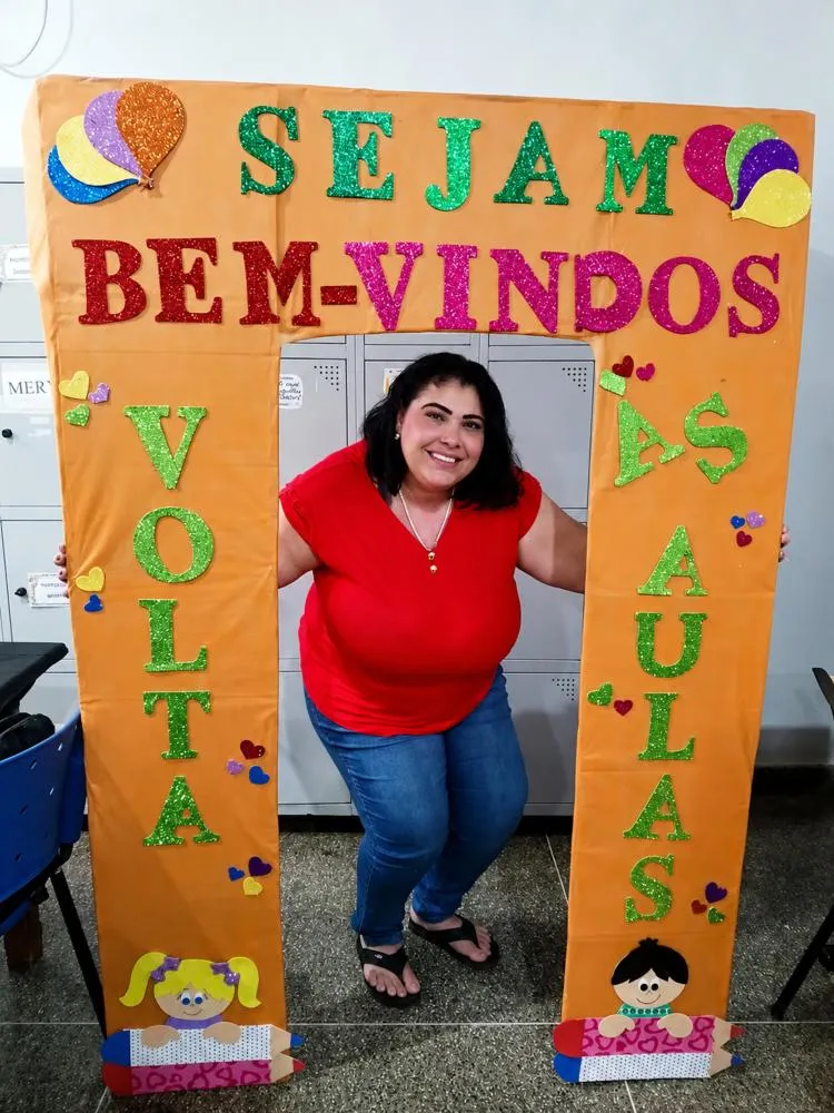 Quando a Justiça erra, a humilhação não pode ser parte da sentença