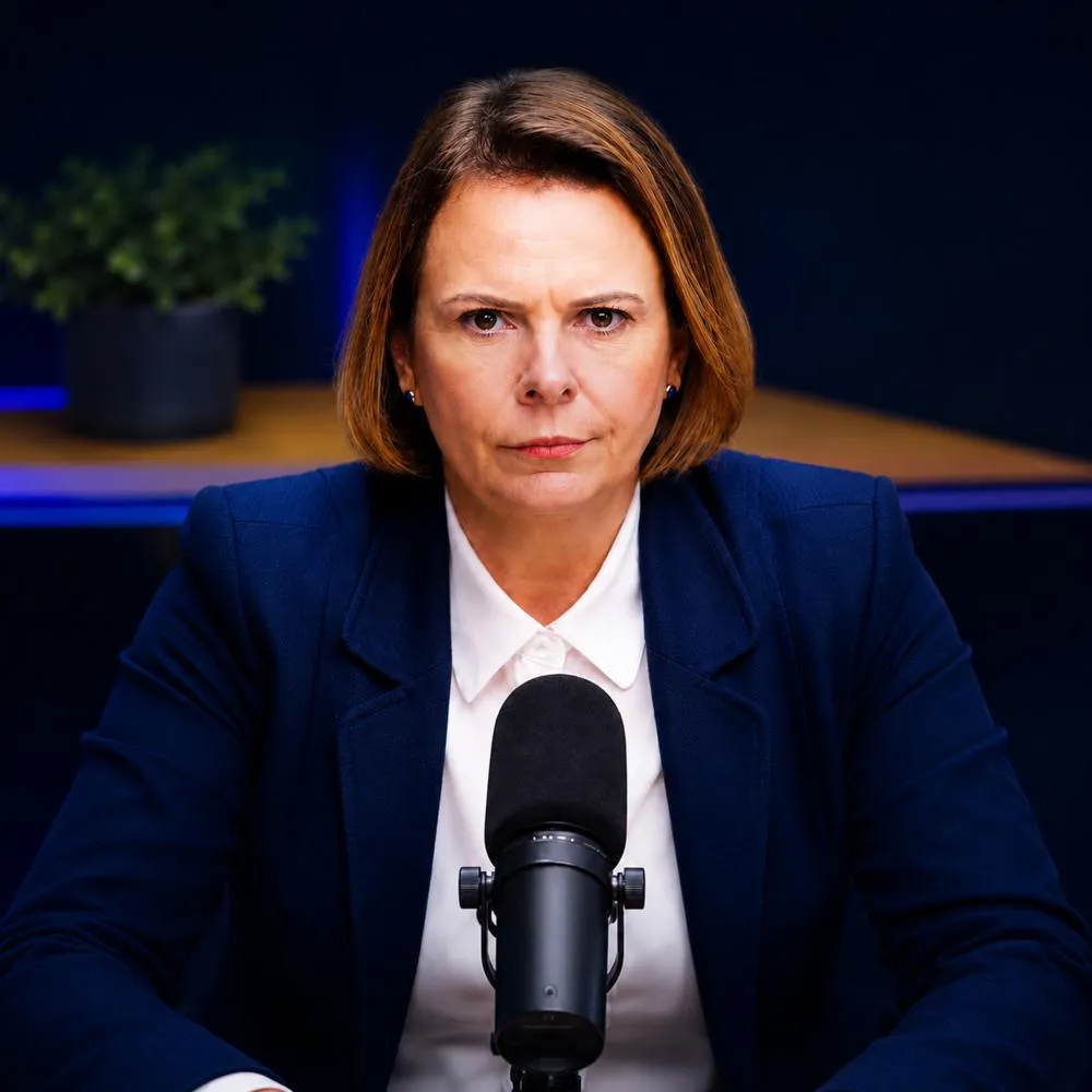 O crime organizado não quer só dinheiro. Quer controlar as instituições.