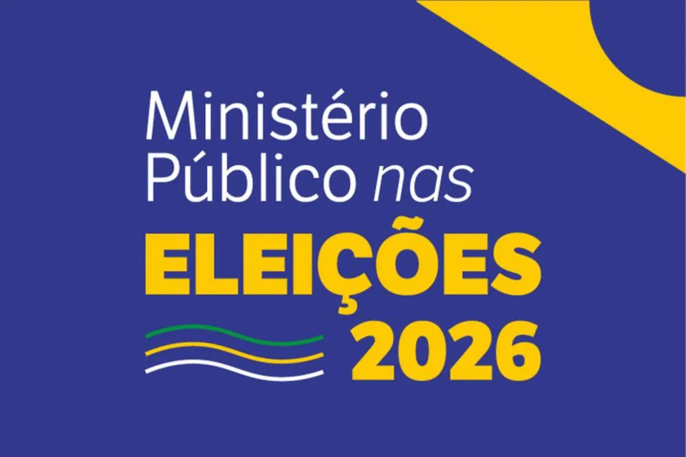 Campanha começou. Agora, o eleitor precisará separar fatos de versões.