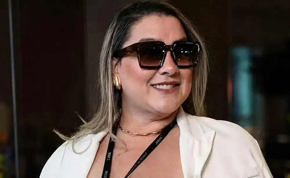 Quando a violência veste roupa de luxo