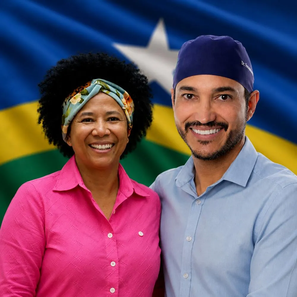 O cálculo político entre permanecer na Câmara ou apostar tudo no Senado