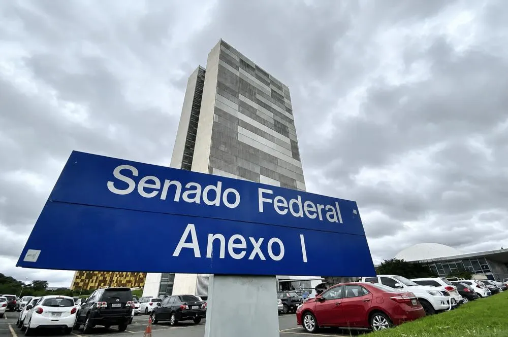 Conselho de Ética: o departamento de férias permanentes da República