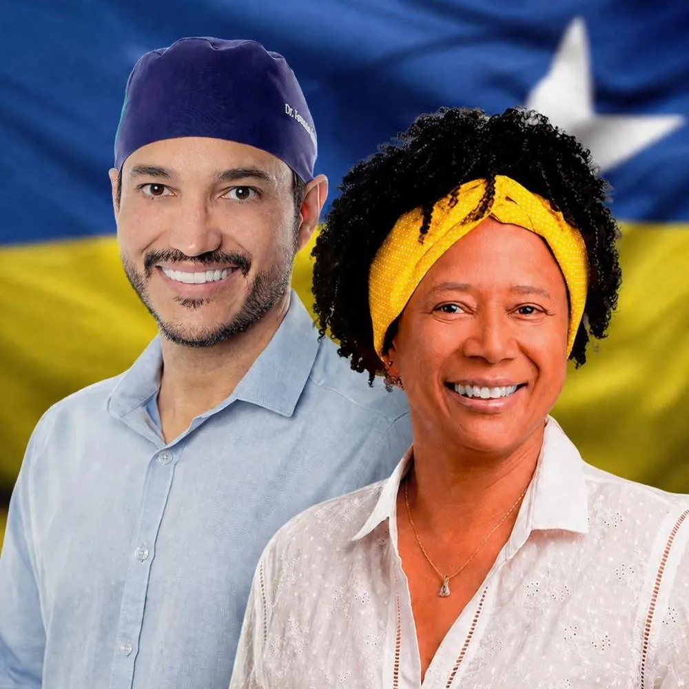 Foto: Reprodução / Redes Sociais