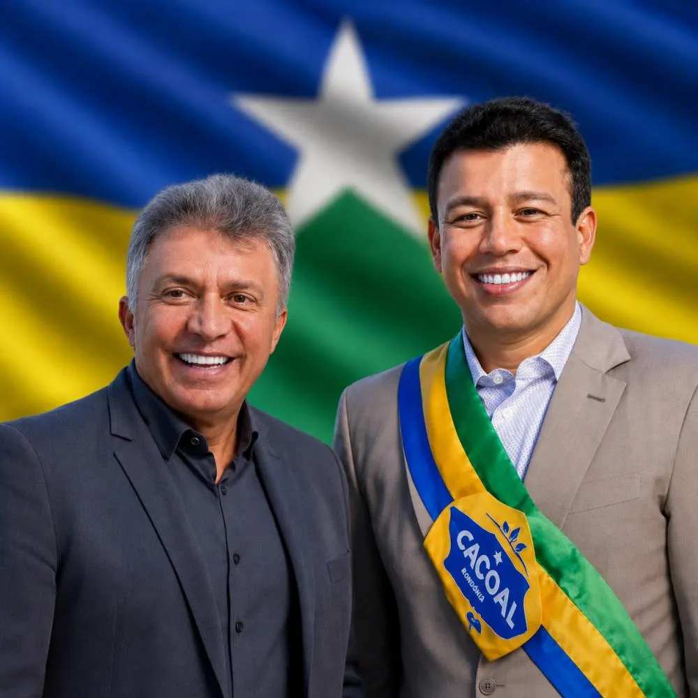 Ausência que evitou um constrangimento desnecessário