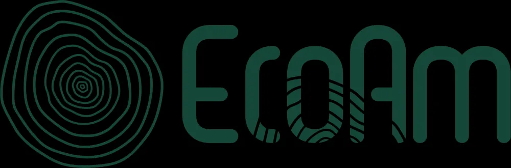 Foto: Redes Sociais / EcoAm