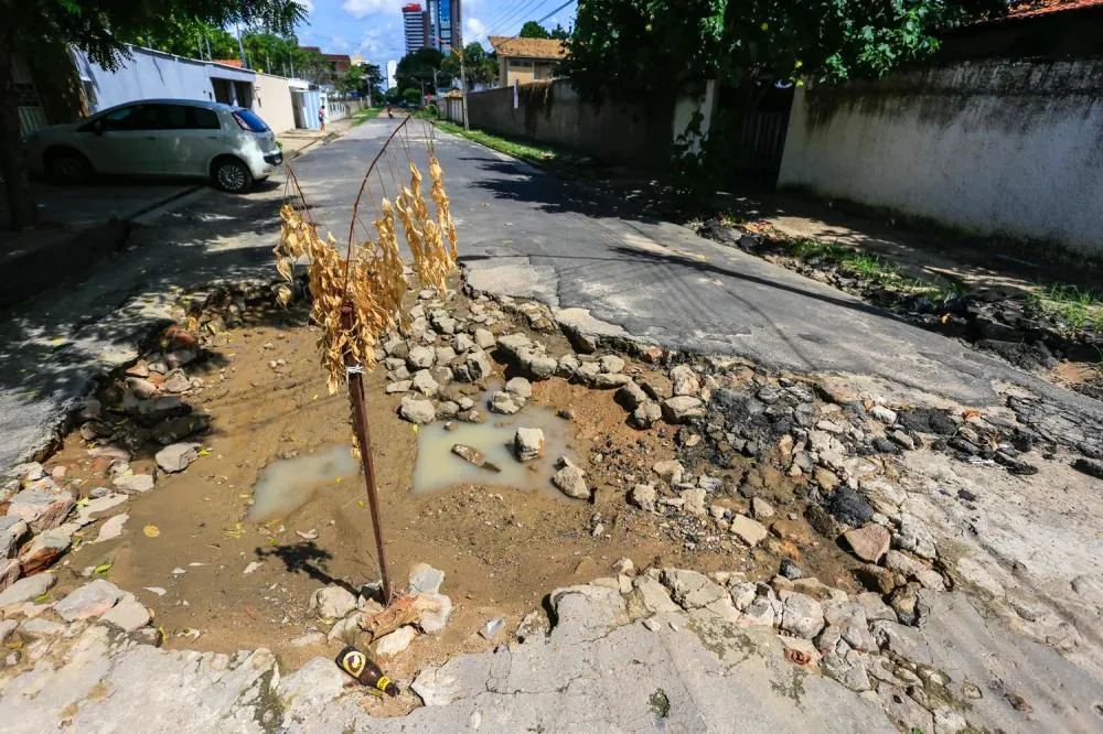 Quem causa o dano, paga a conta: uma regra simples que Porto Velho transforma em lei