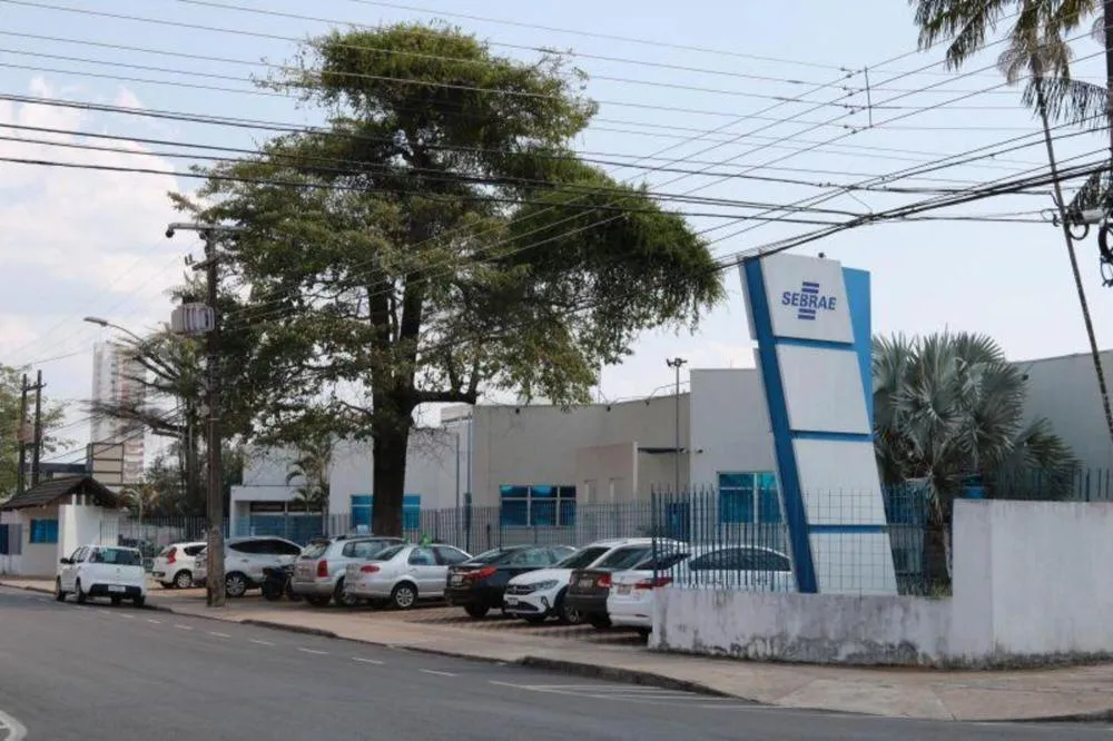 A condenação do Sebrae e o alerta que vai além dos R$ 720 mil