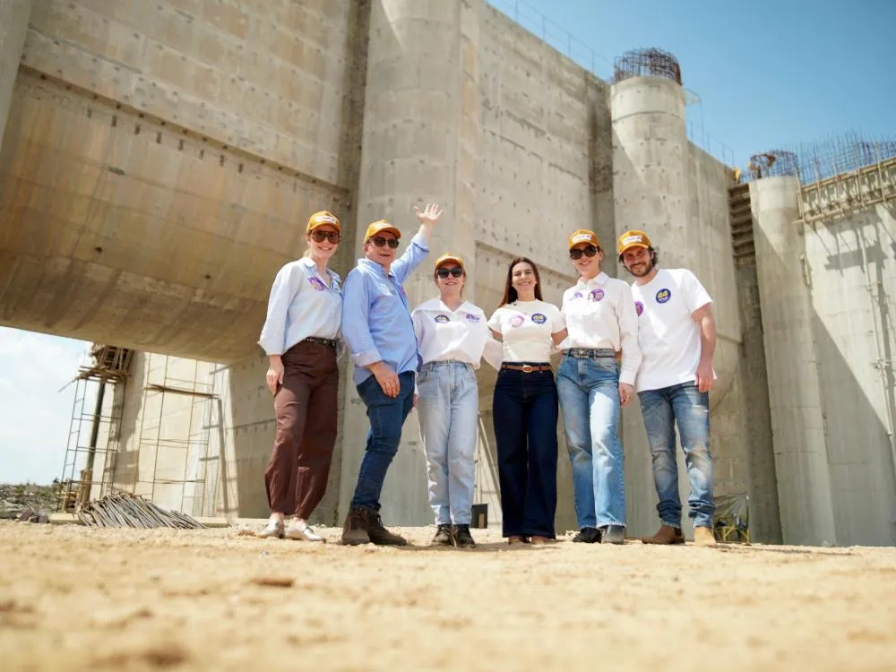 Mariana defende energia mais barata para quem vive em Rondônia