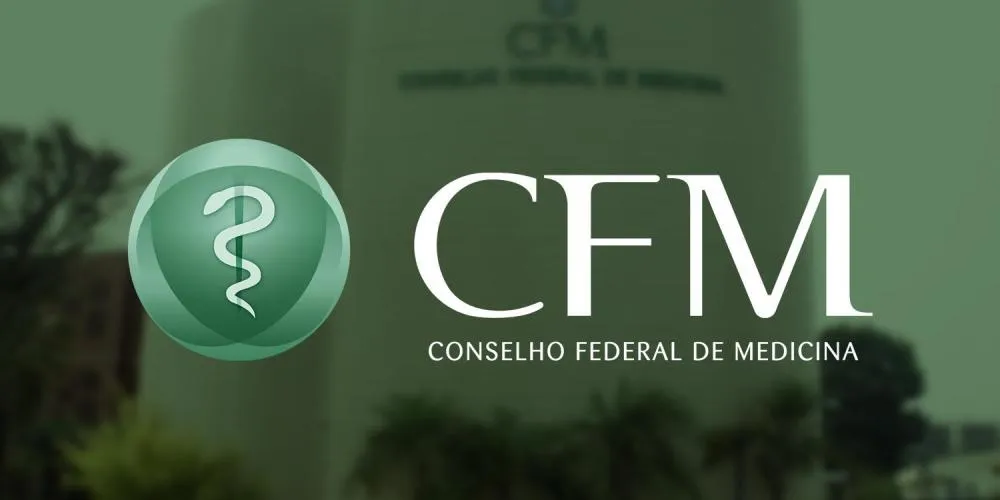 Conselhos de Medicina pedem a adoção de medidas urgentes para a preservação da ordem no País
