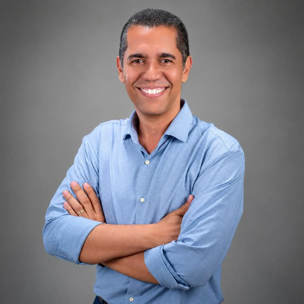 Luis Fernando candidato ao Senado criou a isenção do IPVA para motos de até 170 cilindradas em Rondônia.